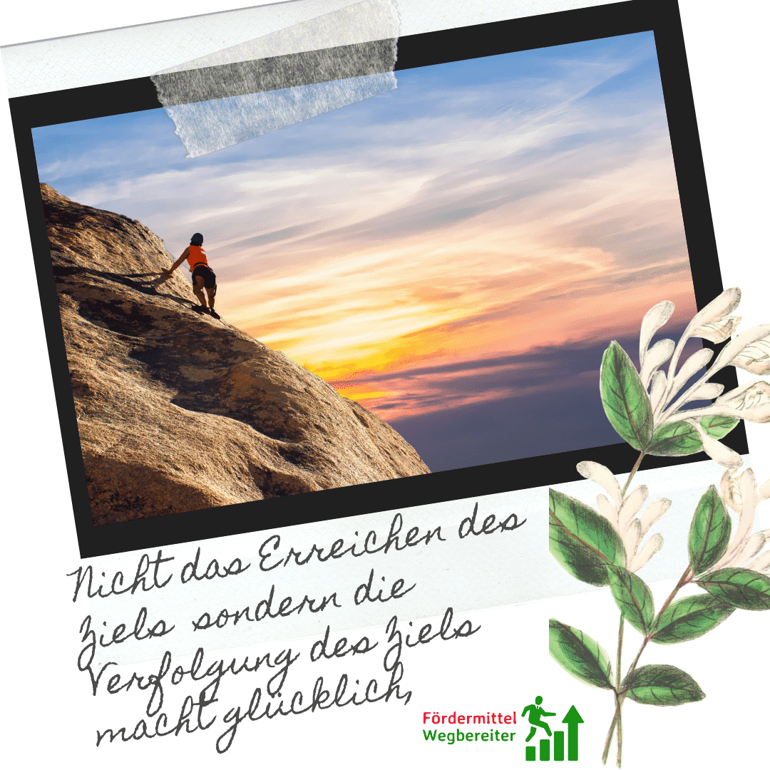 Konjunkturpaket in Sicht